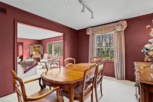 719 Rollingwood Dr, Greensboro, NC 27410 - Photo 10