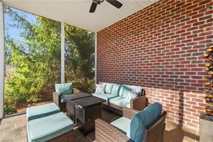 280 Brassie Ln, Summerfield, NC 27358 - Photo 38