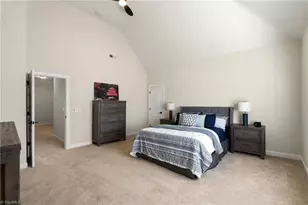 280 Brassie Ln, Summerfield, NC 27358 - Photo 26