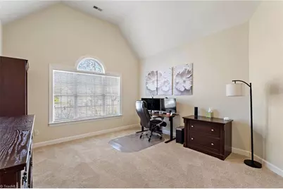 280 Brassie Lane, Summerfield, NC 27358 - Photo 32