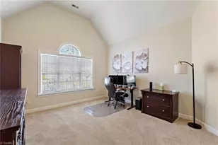 280 Brassie Ln, Summerfield, NC 27358 - Photo 32