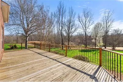 280 Brassie Lane, Summerfield, NC 27358 - Photo 42