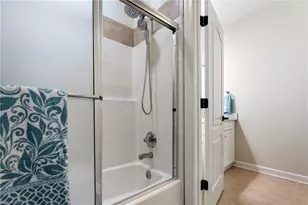 280 Brassie Ln, Summerfield, NC 27358 - Photo 34