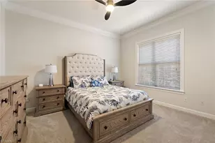 280 Brassie Ln, Summerfield, NC 27358 - Photo 22