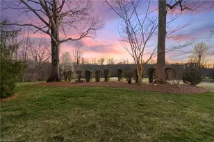 280 Brassie Ln, Summerfield, NC 27358 - Photo 40