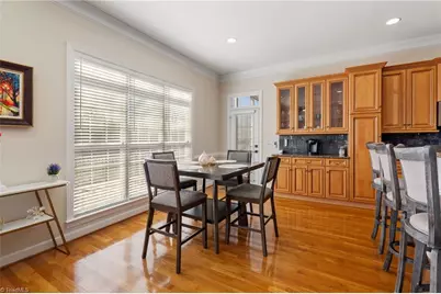 280 Brassie Lane, Summerfield, NC 27358 - Photo 12