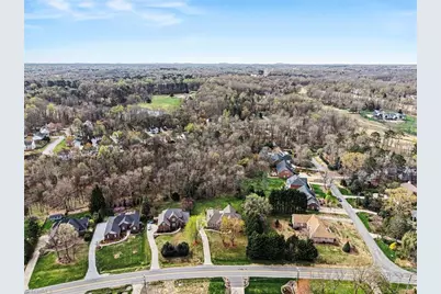 4257 Wayne Road, Greensboro, NC 27407 - Photo 44