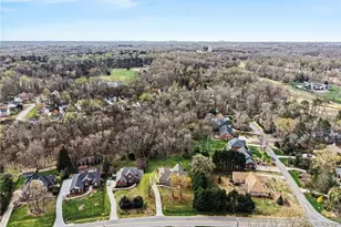 4257 Wayne Rd, Greensboro, NC 27407 - Photo 44