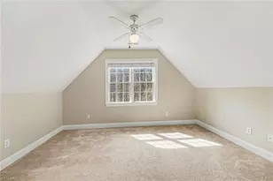 4257 Wayne Rd, Greensboro, NC 27407 - Photo 24