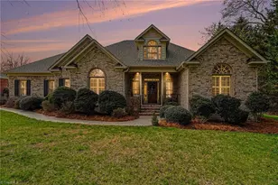 4257 Wayne Rd, Greensboro, NC 27407 - Photo 36