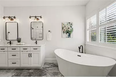 4257 Wayne Road, Greensboro, NC 27407 - Photo 18