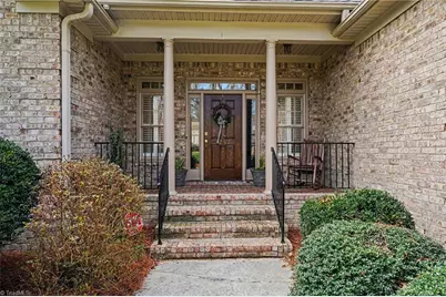 4257 Wayne Road, Greensboro, NC 27407 - Photo 2