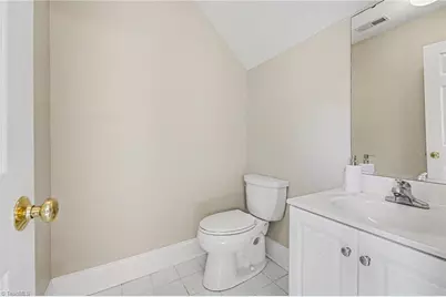 4257 Wayne Road, Greensboro, NC 27407 - Photo 28