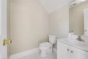 4257 Wayne Rd, Greensboro, NC 27407 - Photo 28