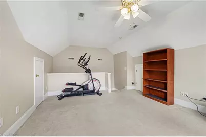 4257 Wayne Road, Greensboro, NC 27407 - Photo 26
