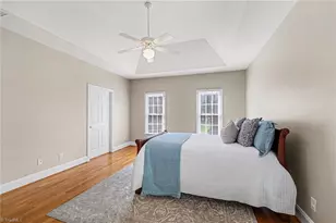 4257 Wayne Rd, Greensboro, NC 27407 - Photo 14