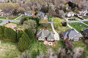 4257 Wayne Rd, Greensboro, NC 27407 - Photo 42