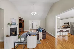 4257 Wayne Rd, Greensboro, NC 27407 - Photo 8