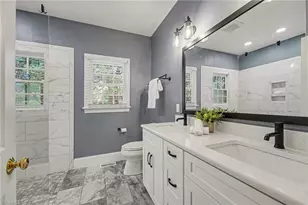 4257 Wayne Rd, Greensboro, NC 27407 - Photo 22