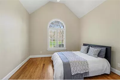 4257 Wayne Road, Greensboro, NC 27407 - Photo 20