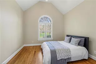 4257 Wayne Rd, Greensboro, NC 27407 - Photo 20