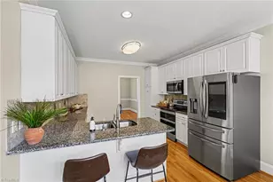 4257 Wayne Rd, Greensboro, NC 27407 - Photo 32