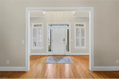 4257 Wayne Road, Greensboro, NC 27407 - Photo 6