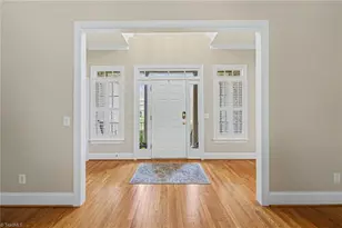 4257 Wayne Rd, Greensboro, NC 27407 - Photo 6