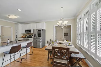 4257 Wayne Road, Greensboro, NC 27407 - Photo 30