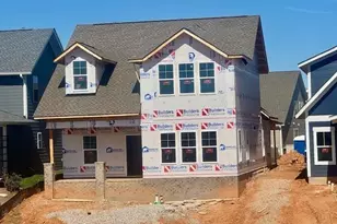 1639 Cross Vlg Ave, Kernersville, NC 28284 - Photo 2