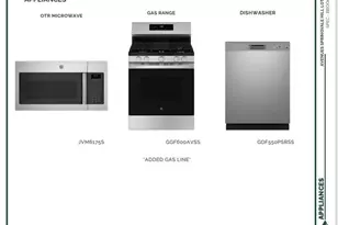 1639 Cross Vlg Ave, Kernersville, NC 28284 - Photo 6