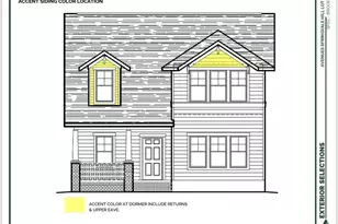 1639 Cross Vlg Ave, Kernersville, NC 28284 - Photo 4