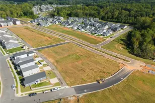 1639 Cross Vlg Ave, Kernersville, NC 28284 - Photo 14