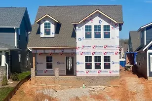 1639 Cross Vlg Ave, Kernersville, NC 28284 - Photo 1