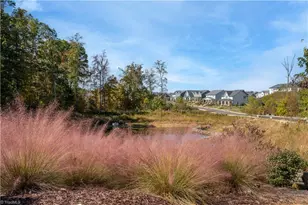 1639 Cross Vlg Ave, Kernersville, NC 28284 - Photo 20