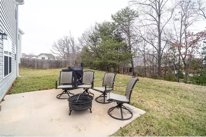 15 Harvest Oak Court, Greensboro, NC 27406 - Photo 38