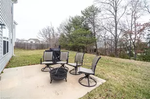 15 Harvest Oak Ct, Greensboro, NC 27406 - Photo 38