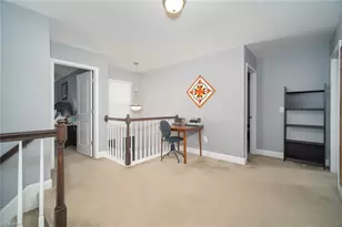 15 Harvest Oak Ct, Greensboro, NC 27406 - Photo 30