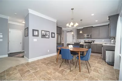 15 Harvest Oak Court, Greensboro, NC 27406 - Photo 14