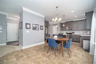 15 Harvest Oak Ct, Greensboro, NC 27406 - Photo 14