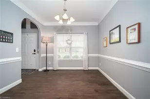 15 Harvest Oak Ct, Greensboro, NC 27406 - Photo 20