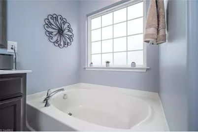 15 Harvest Oak Court, Greensboro, NC 27406 - Photo 24