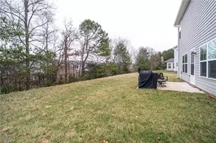 15 Harvest Oak Ct, Greensboro, NC 27406 - Photo 40