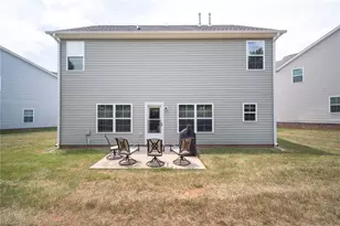15 Harvest Oak Ct, Greensboro, NC 27406 - Photo 34