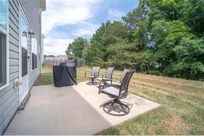15 Harvest Oak Court, Greensboro, NC 27406 - Photo 36