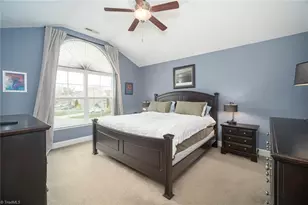 15 Harvest Oak Ct, Greensboro, NC 27406 - Photo 22