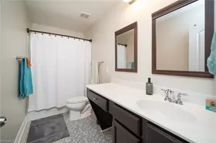 15 Harvest Oak Ct, Greensboro, NC 27406 - Photo 30