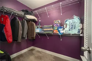 15 Harvest Oak Ct, Greensboro, NC 27406 - Photo 26