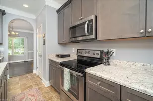 15 Harvest Oak Ct, Greensboro, NC 27406 - Photo 18