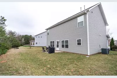 15 Harvest Oak Court, Greensboro, NC 27406 - Photo 36